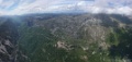 DSC03026_ - Panorama